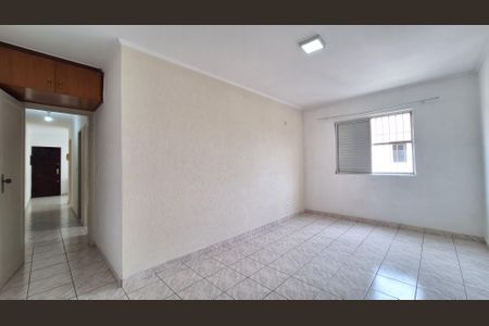 Apartamento à venda com 73m², 2 quartos e 1 vagaQuarto 2