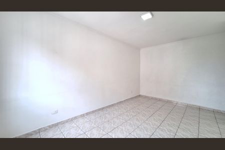 Quarto 2 de apartamento à venda com 2 quartos, 73m² em Parque Residencial da Lapa, São Paulo