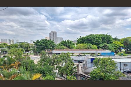 Apartamento à venda com 73m², 2 quartos e 1 vagaVista 