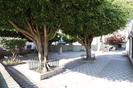 Apartamento à venda com 73m², 2 quartos e 1 vagaÁrea comum