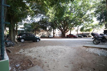 Apartamento à venda com 73m², 2 quartos e 1 vagaGaragem