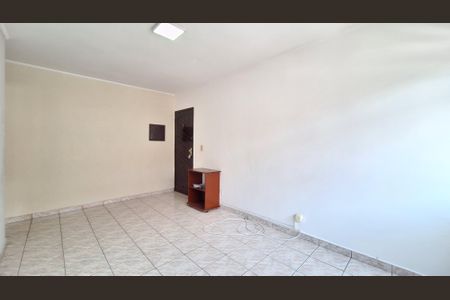 Sala  de apartamento à venda com 2 quartos, 73m² em Parque Residencial da Lapa, São Paulo