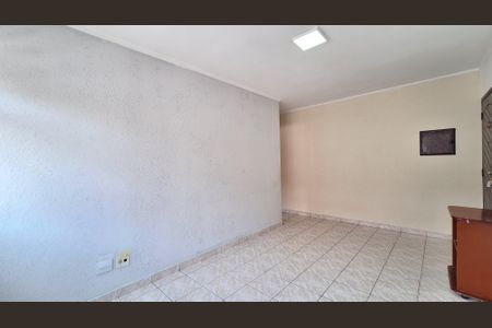Sala  de apartamento à venda com 2 quartos, 73m² em Parque Residencial da Lapa, São Paulo