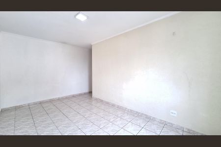 Apartamento à venda com 73m², 2 quartos e 1 vagaQuarto 2