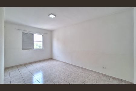 Apartamento à venda com 73m², 2 quartos e 1 vagaQuarto 2