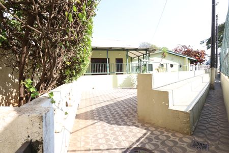 Apartamento à venda com 73m², 2 quartos e 1 vagaÁrea comum