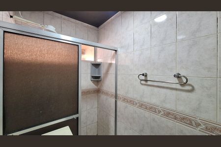 Apartamento à venda com 73m², 2 quartos e 1 vagaBanheiro 
