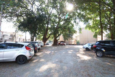 Apartamento à venda com 73m², 2 quartos e 1 vagaGaragem