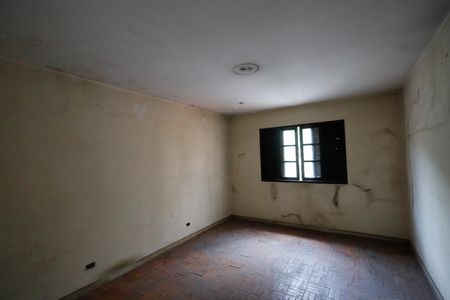 Quarto 1 de casa à venda com 2 quartos, 160m² em Vila Mazzei, São Paulo