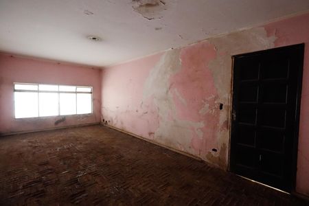 Sala  de casa à venda com 2 quartos, 160m² em Vila Mazzei, São Paulo