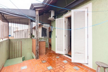 Casa de condomínio à venda com 150m², 2 quartos e 2 vagas Casa de condomínio à venda com 150m², 2 quartos e 2 vagasÁrea Gourmet