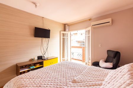 Casa de condomínio à venda com 150m², 2 quartos e 2 vagas Casa de condomínio à venda com 150m², 2 quartos e 2 vagasSuíte