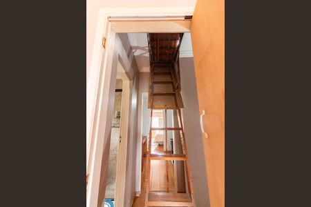 Casa de condomínio à venda com 150m², 2 quartos e 2 vagas Casa de condomínio à venda com 150m², 2 quartos e 2 vagasSoton