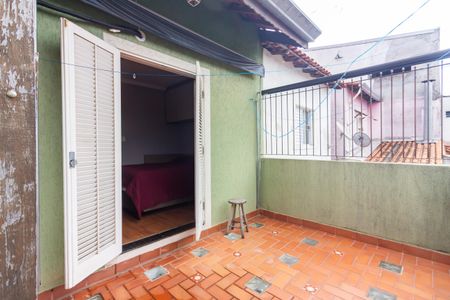 Casa de condomínio à venda com 150m², 2 quartos e 2 vagas Casa de condomínio à venda com 150m², 2 quartos e 2 vagasÁrea Gourmet