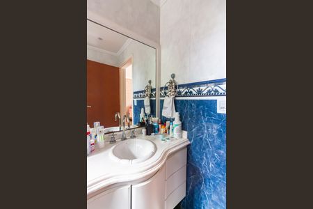 Casa de condomínio à venda com 150m², 2 quartos e 2 vagas Casa de condomínio à venda com 150m², 2 quartos e 2 vagasBanheiro da Suíte