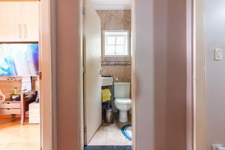 Casa de condomínio à venda com 150m², 2 quartos e 2 vagas Casa de condomínio à venda com 150m², 2 quartos e 2 vagasSuíte