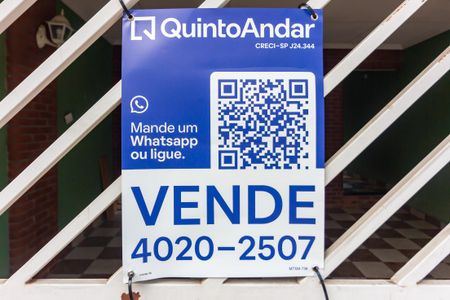 Casa de condomínio à venda com 150m², 2 quartos e 2 vagas Casa de condomínio à venda com 150m², 2 quartos e 2 vagasPlaca