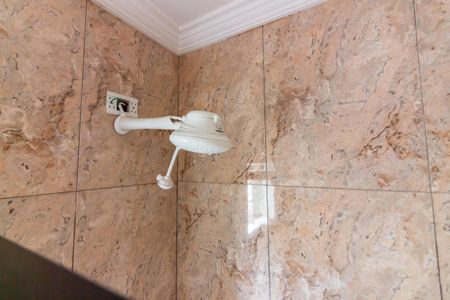 Casa de condomínio à venda com 150m², 2 quartos e 2 vagas Casa de condomínio à venda com 150m², 2 quartos e 2 vagasBanheiro