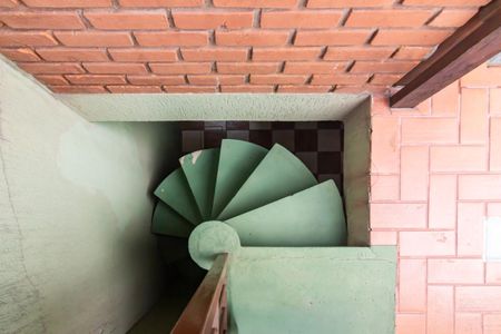 Casa de condomínio à venda com 150m², 2 quartos e 2 vagas Casa de condomínio à venda com 150m², 2 quartos e 2 vagasÁrea Gourmet