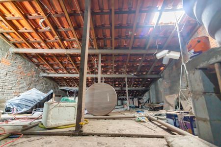 Casa de condomínio à venda com 150m², 2 quartos e 2 vagas Casa de condomínio à venda com 150m², 2 quartos e 2 vagasSoton