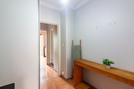 Casa de condomínio à venda com 150m², 2 quartos e 2 vagas Casa de condomínio à venda com 150m², 2 quartos e 2 vagasEscritório