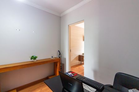 Casa de condomínio à venda com 150m², 2 quartos e 2 vagas Casa de condomínio à venda com 150m², 2 quartos e 2 vagasEscritório