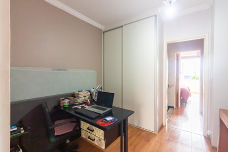 Casa de condomínio à venda com 150m², 2 quartos e 2 vagas Casa de condomínio à venda com 150m², 2 quartos e 2 vagasEscritório