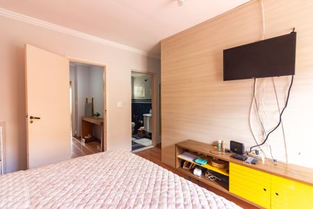 Casa de condomínio à venda com 150m², 2 quartos e 2 vagas Casa de condomínio à venda com 150m², 2 quartos e 2 vagasSuíte