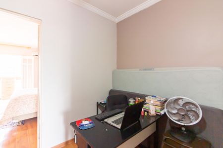 Casa de condomínio à venda com 150m², 2 quartos e 2 vagas Casa de condomínio à venda com 150m², 2 quartos e 2 vagasEscritório