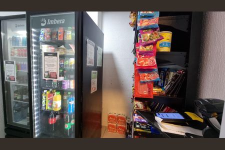 Apartamento para alugar com 51m², 2 quartos e sem vaga