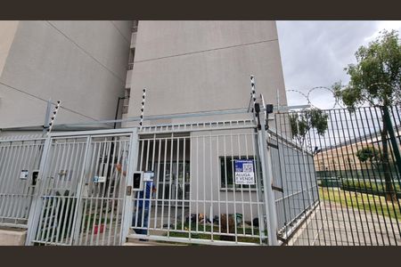 Apartamento para alugar com 51m², 2 quartos e sem vaga