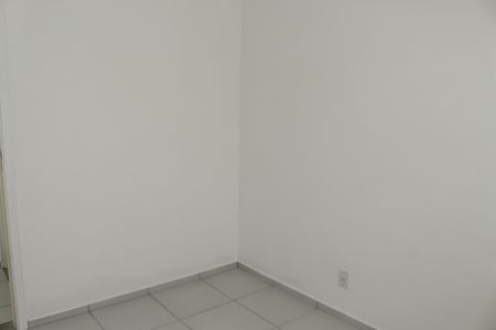 Apartamento para alugar com 2 quartos, 51m² em Campos Elíseos, São Paulo