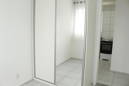 Apartamento para alugar com 2 quartos, 51m² em Campos Elíseos, São Paulo