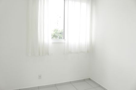 Apartamento para alugar com 2 quartos, 51m² em Campos Elíseos, São Paulo