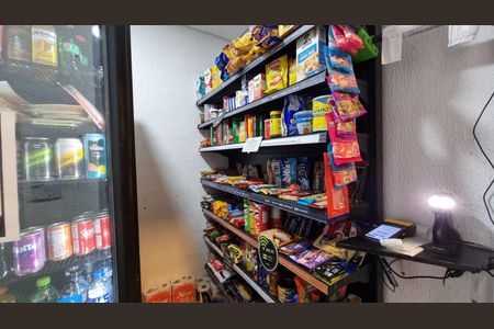 Apartamento para alugar com 51m², 2 quartos e sem vaga