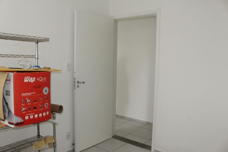 Apartamento para alugar com 2 quartos, 51m² em Campos Elíseos, São Paulo