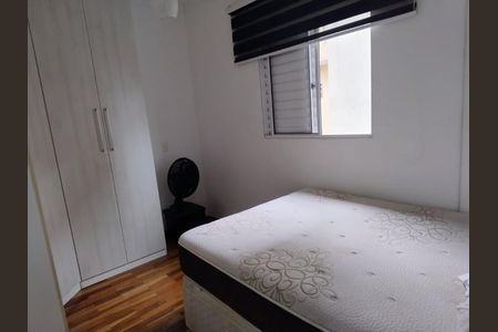 Casa à venda com 3 quartos, 130m² em Jardim Boa Vista (Zona Oeste), Osasco