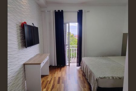 Casa à venda com 3 quartos, 130m² em Jardim Boa Vista (Zona Oeste), Osasco