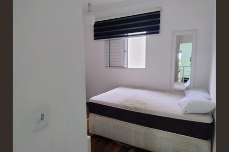 Casa à venda com 3 quartos, 130m² em Jardim Boa Vista (Zona Oeste), Osasco