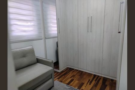 Casa à venda com 3 quartos, 130m² em Jardim Boa Vista (Zona Oeste), Osasco