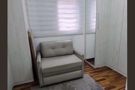 Casa à venda com 3 quartos, 130m² em Jardim Boa Vista (Zona Oeste), Osasco