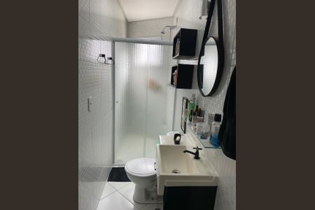 Casa à venda com 3 quartos, 123m² em Vila Claudio, Santo André