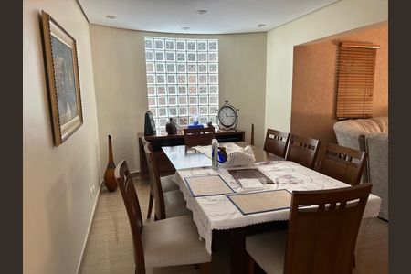 Sala de casa à venda com 3 quartos, 500m² em Cursino, São Paulo