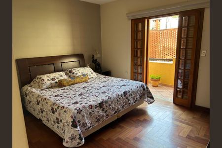 Quarto de casa à venda com 3 quartos, 500m² em Cursino, São Paulo