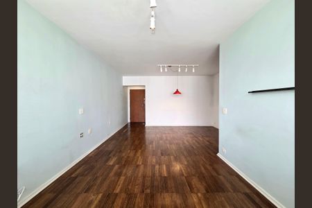Apartamento para alugar com 90m², 2 quartos e 1 vagaSala