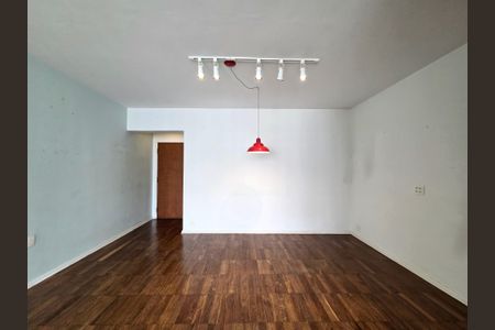 Apartamento para alugar com 90m², 2 quartos e 1 vagaSala