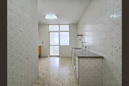 Apartamento para alugar com 90m², 2 quartos e 1 vagaCozinha