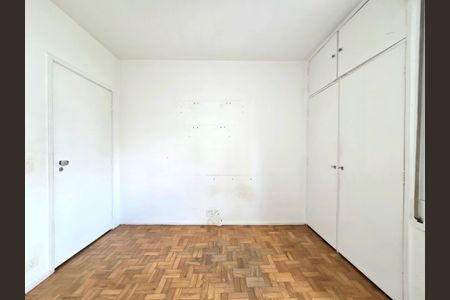 Apartamento para alugar com 90m², 2 quartos e 1 vagaQuarto 2