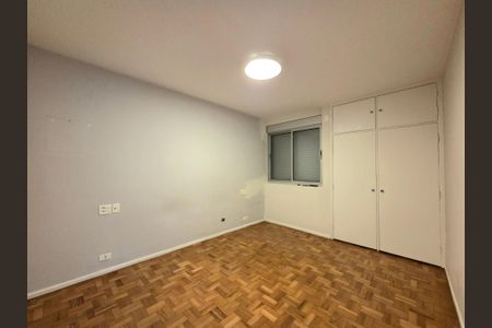 Apartamento para alugar com 90m², 2 quartos e 1 vagaSuíte 