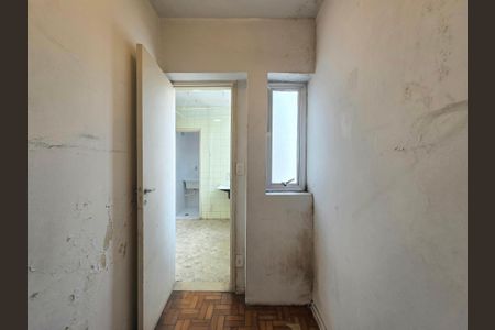 Apartamento para alugar com 90m², 2 quartos e 1 vagaQuarto de Serviço